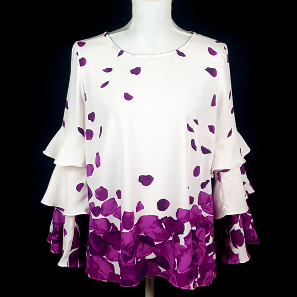 alfani tops